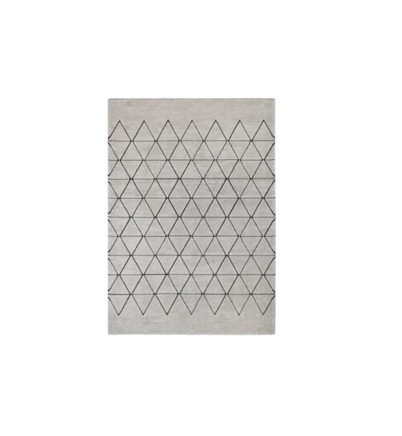 Vegas Rug