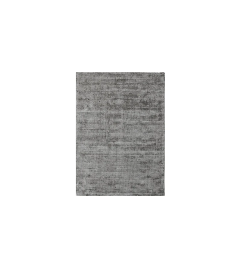 Jambi Rug