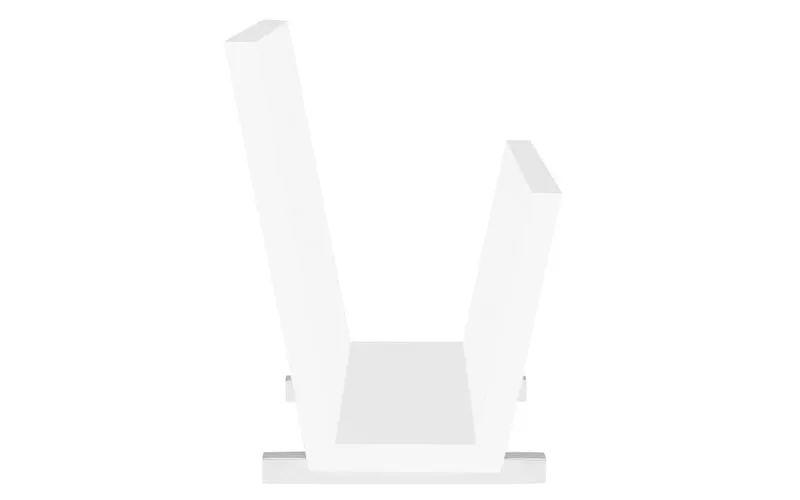 Tintoretto Magazine Rack