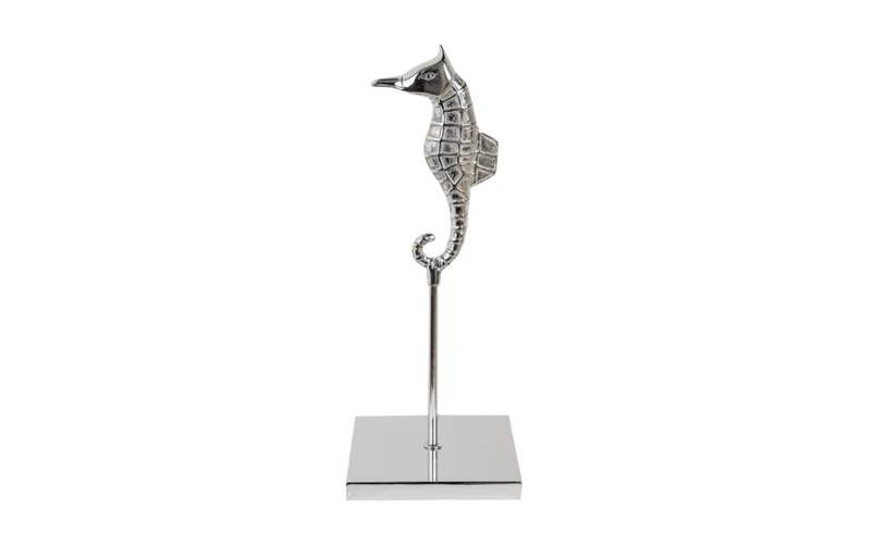 Sea Horse