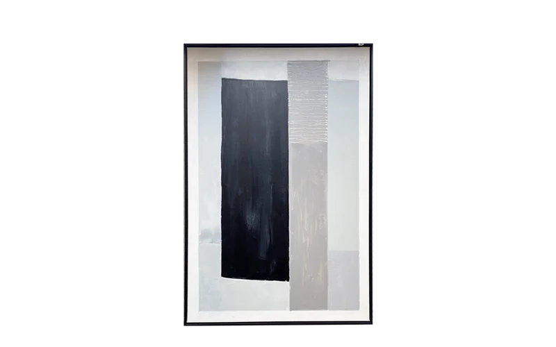 Tecto