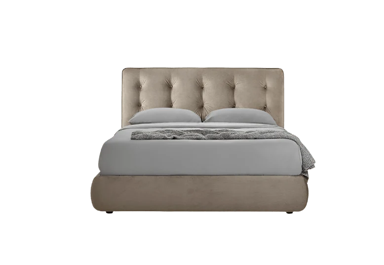 Atlante bed