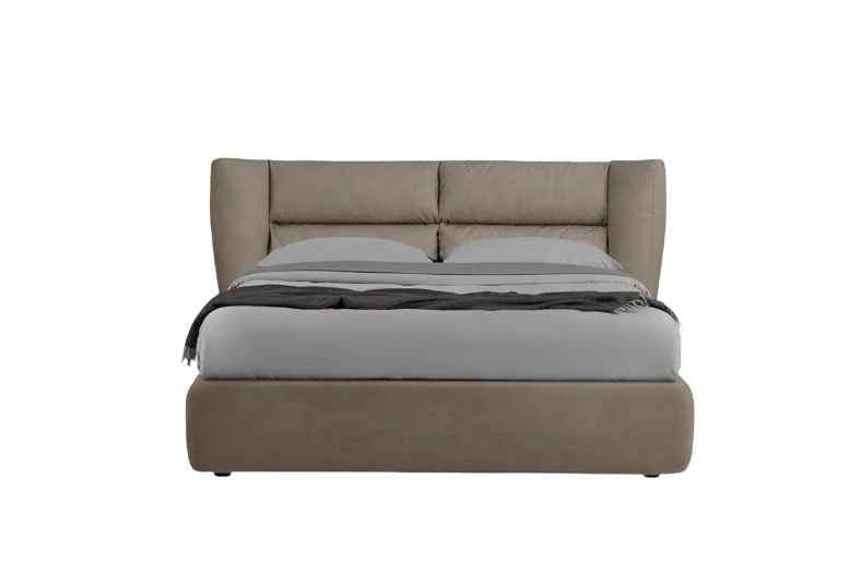 Voga bed