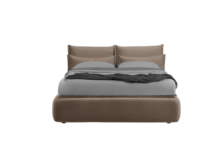 Meriggio bed
