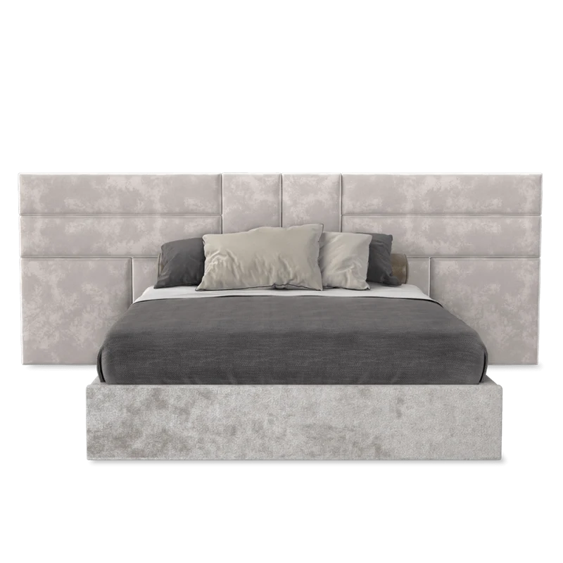 Onara bed