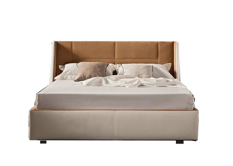 Maya Bed