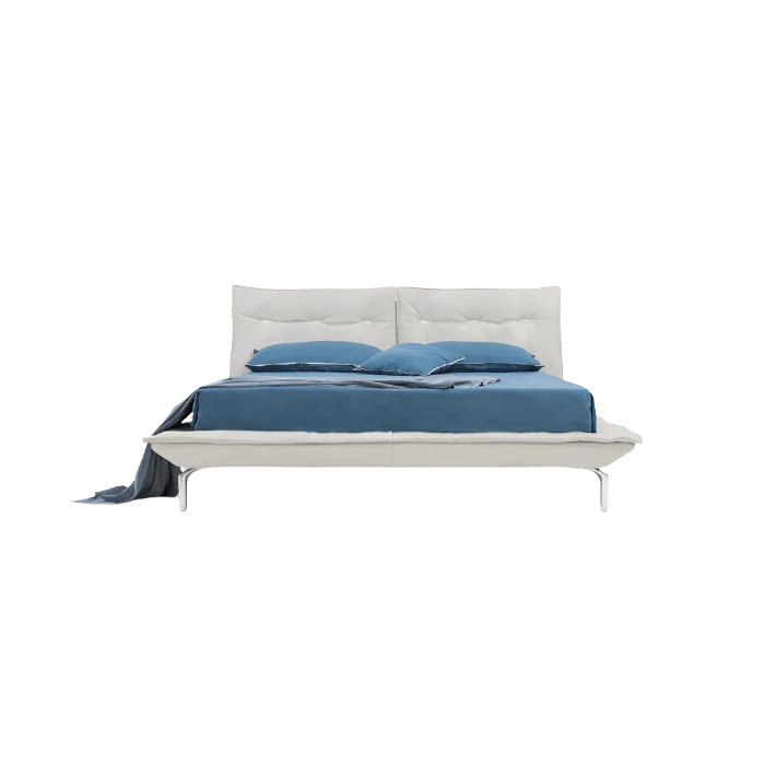 Rem Bed
