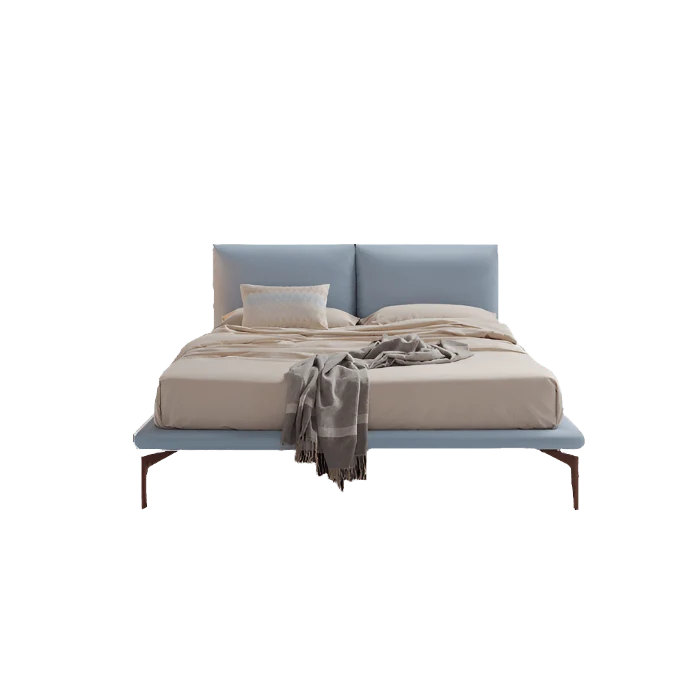 Bali bed