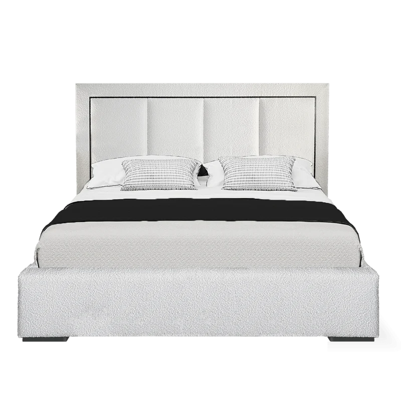 Monik Bed