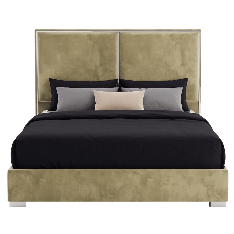 Andreu Bed