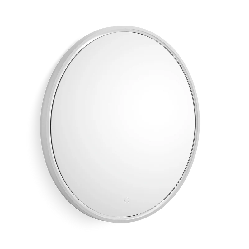 STONE MIRROR LED