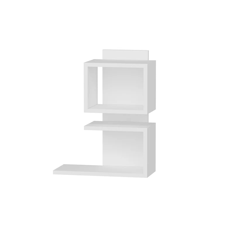 Lia Wall Shelf