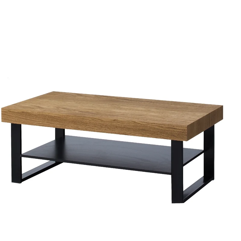 Mesa de centro MOZAIK 41 | LoftStory