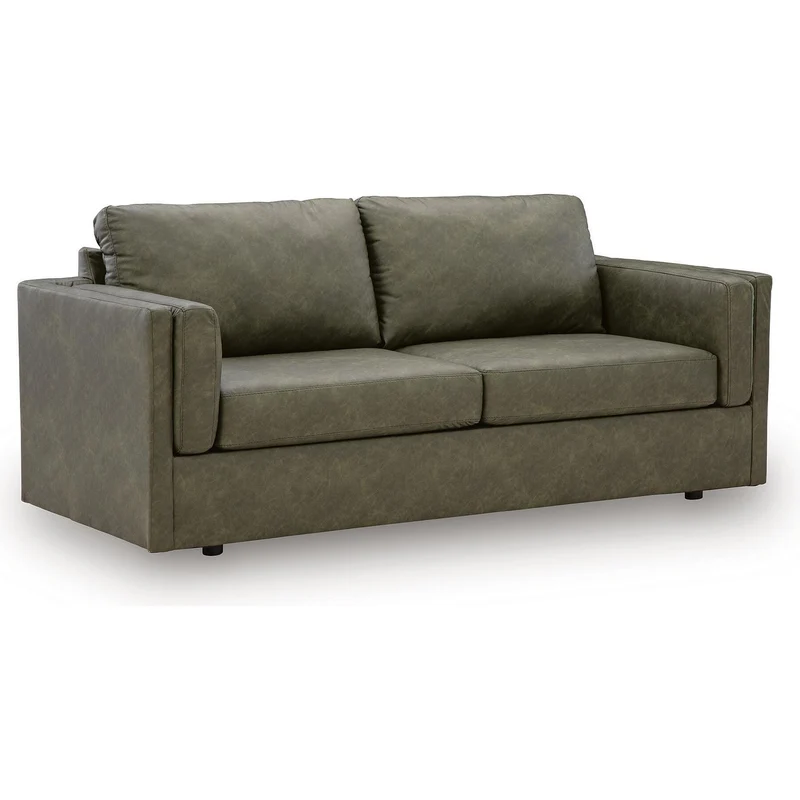 Signature Design by Ashley Hollis Studio PC8560438 Sofa