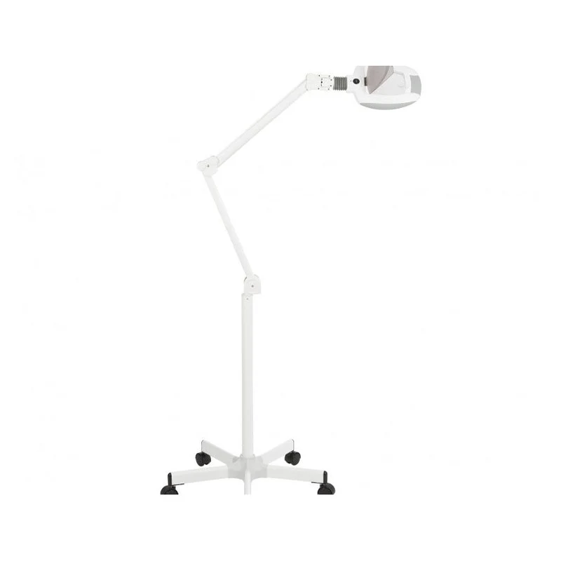 Lámpara Lupa LED AMPLI- 1005