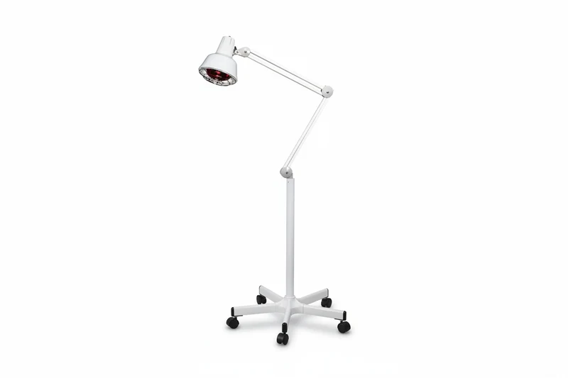 Lámpara Infrarrojos para termoterapia THERAP - 1003