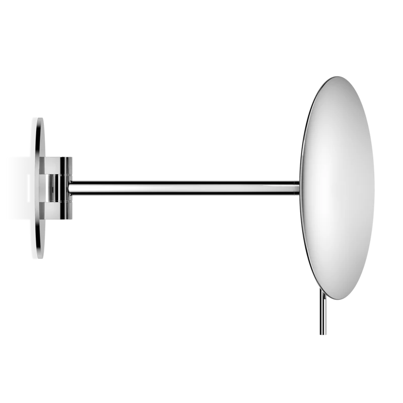 SPT 72