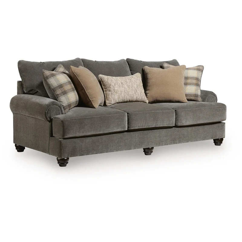 Signature Design by Ashley Tallow Creek PC3170638 Sofa