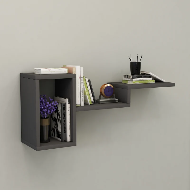 Wall Shelf Merry