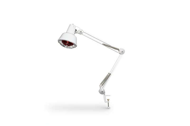 Lámpara Infrarrojos THERAP - 1003T
