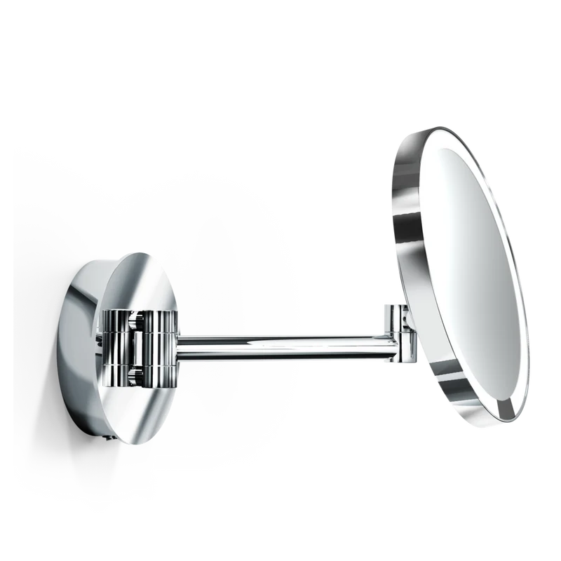 JUST LOOK PLUS WR, rechargeable