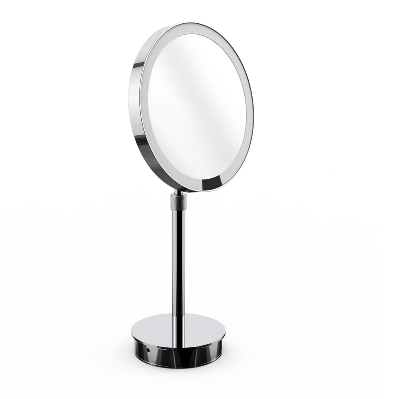 JUST LOOK PLUS SR, rechargeable