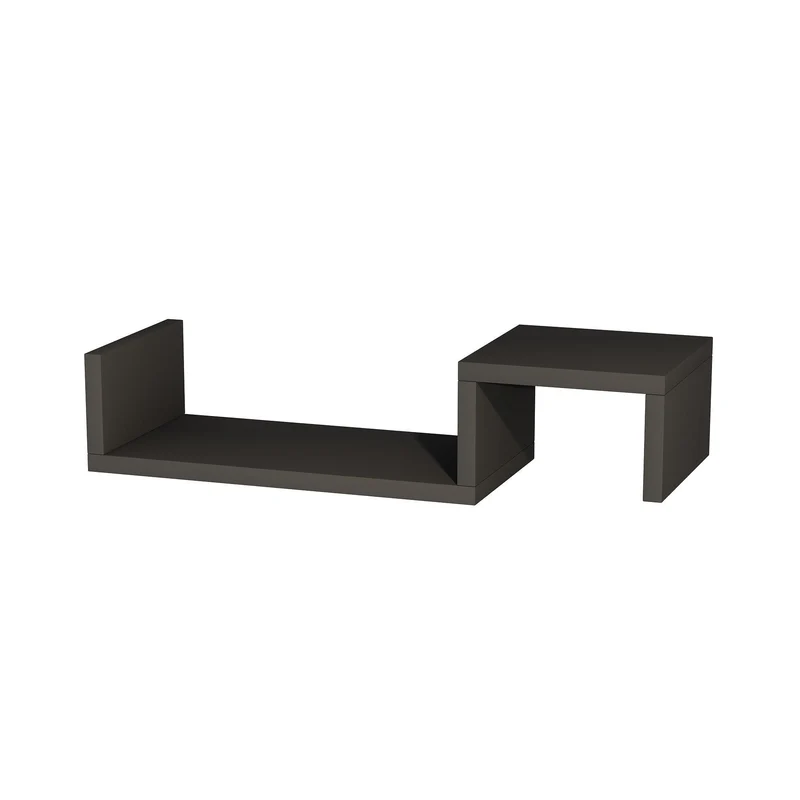 Floating Wall Shelf Aldos