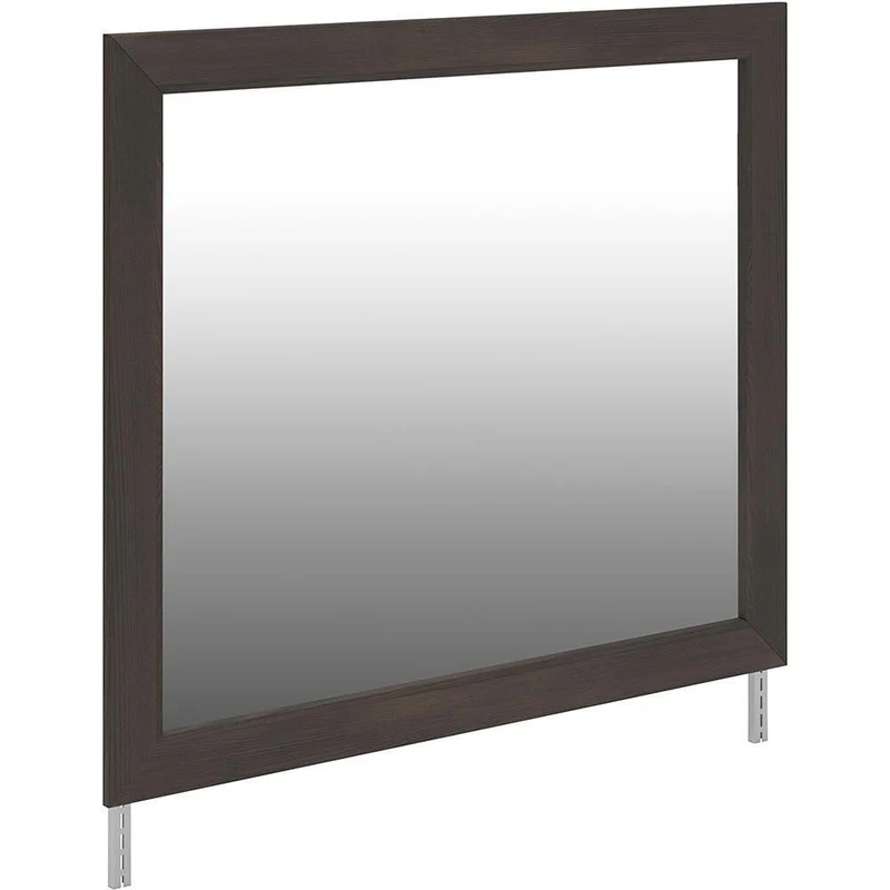 Signature Design by Ashley Shaehartin Dresser Mirror PCB3167-36