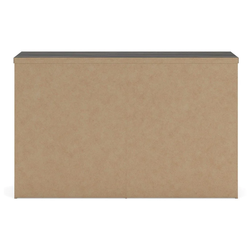 Signature Design by Ashley Shaehartin 6-Drawer Dresser PCB3167-31