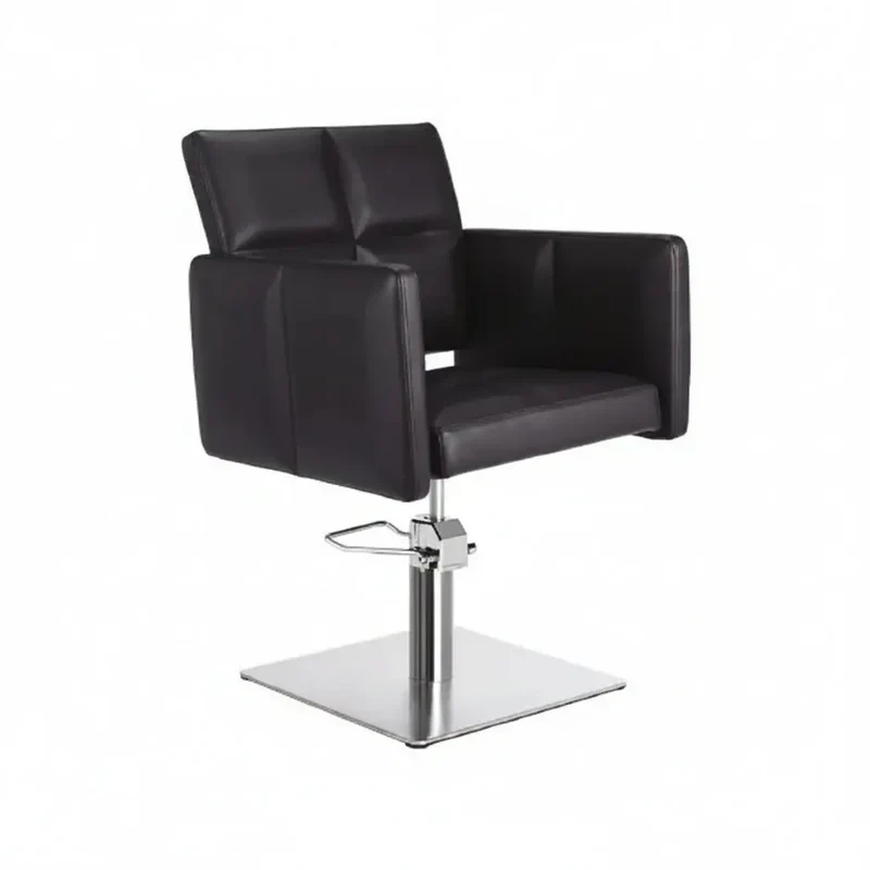 Sillón de peluquería Petra