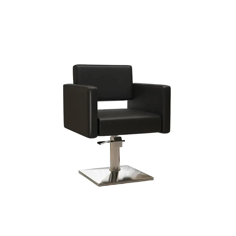 Silla de peluquería Symbol Pro