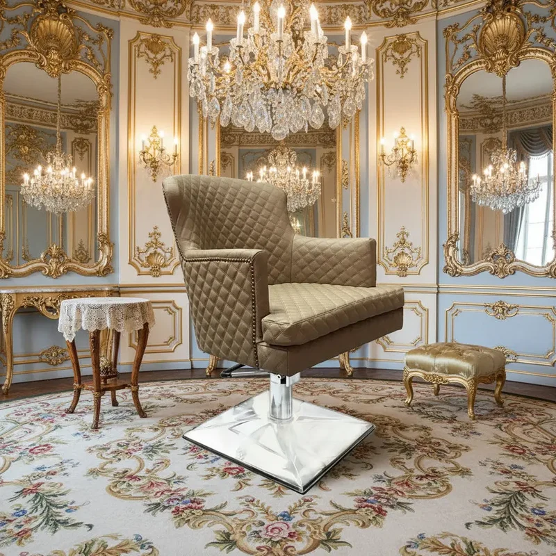 Silla Venecia