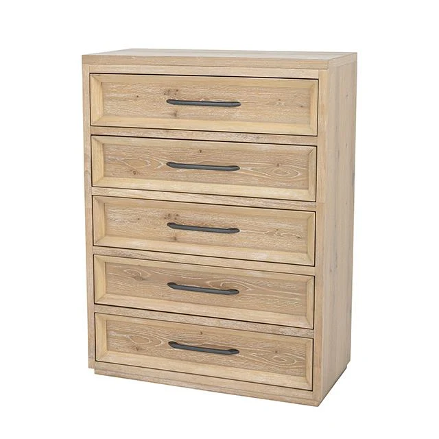 Furniture of America Helios FM74008NT-C Chest