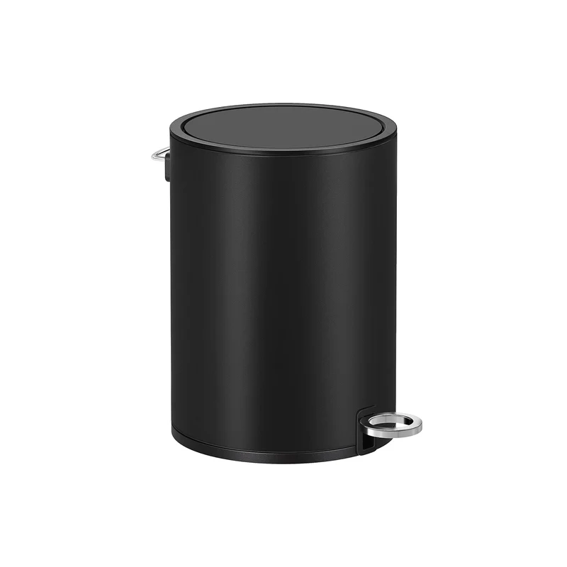 Cubo de Basura de 3 L