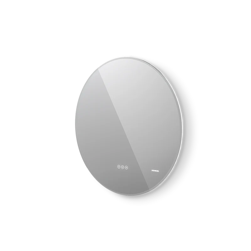 REFLECT LED