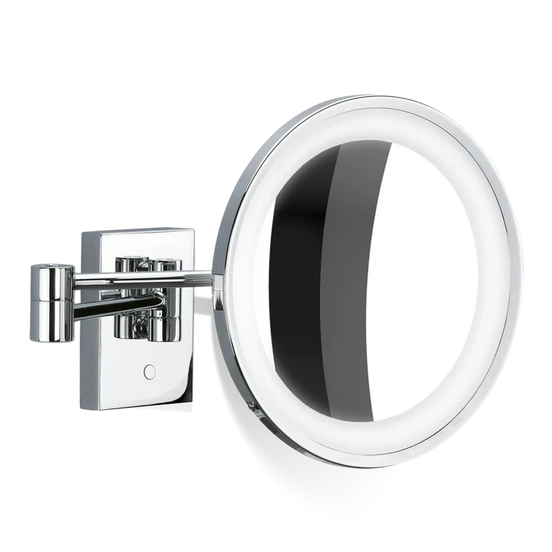 BS 40 LED