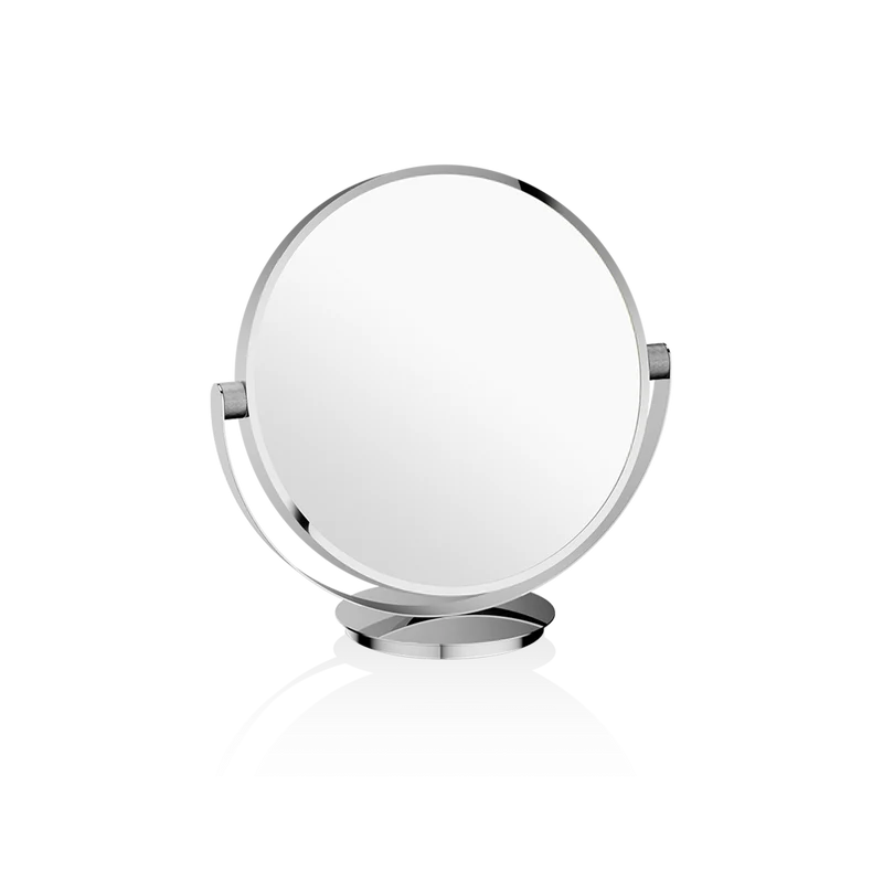 VANITY