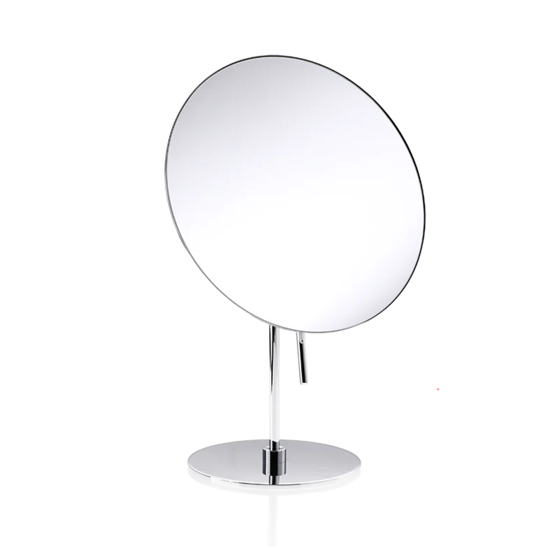 SPT 71