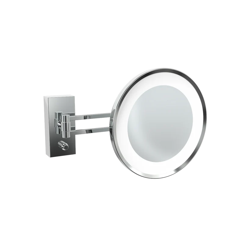 BS 36 LED