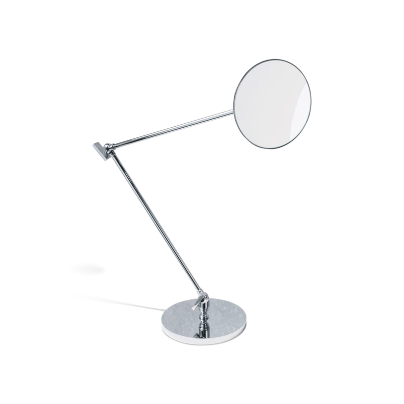 SPT 70