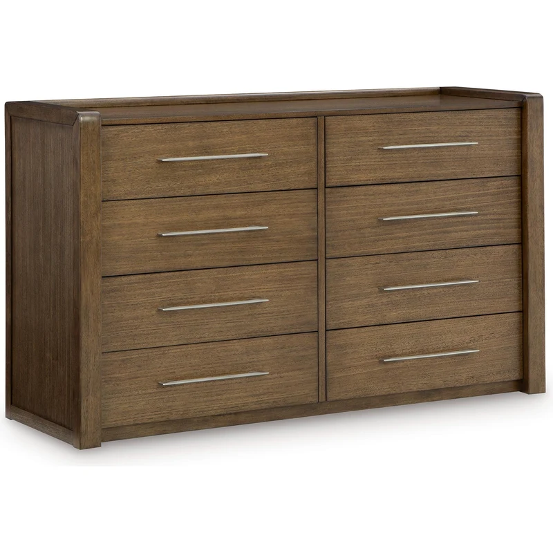 Benchcraft Marxmore B863-31 Dresser