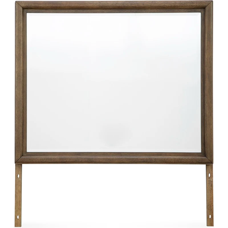 Benchcraft Marxmore B863-36 Bedroom Mirror