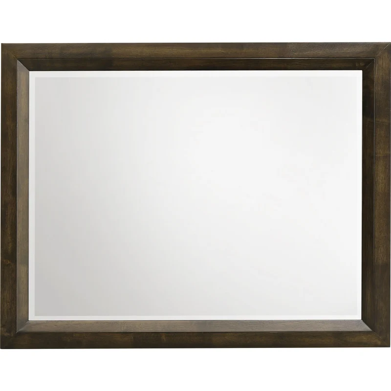 Coaster Furniture Atlas Dresser Mirror 215974