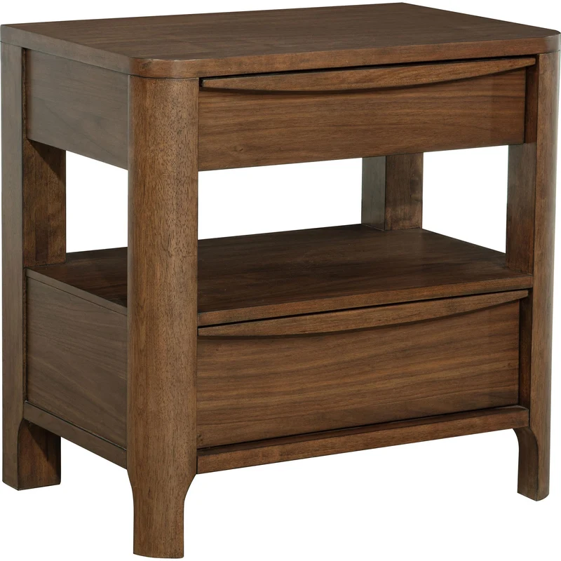 Coaster Furniture Maderia 223321KE-S4 6 pc King Bedroom Set