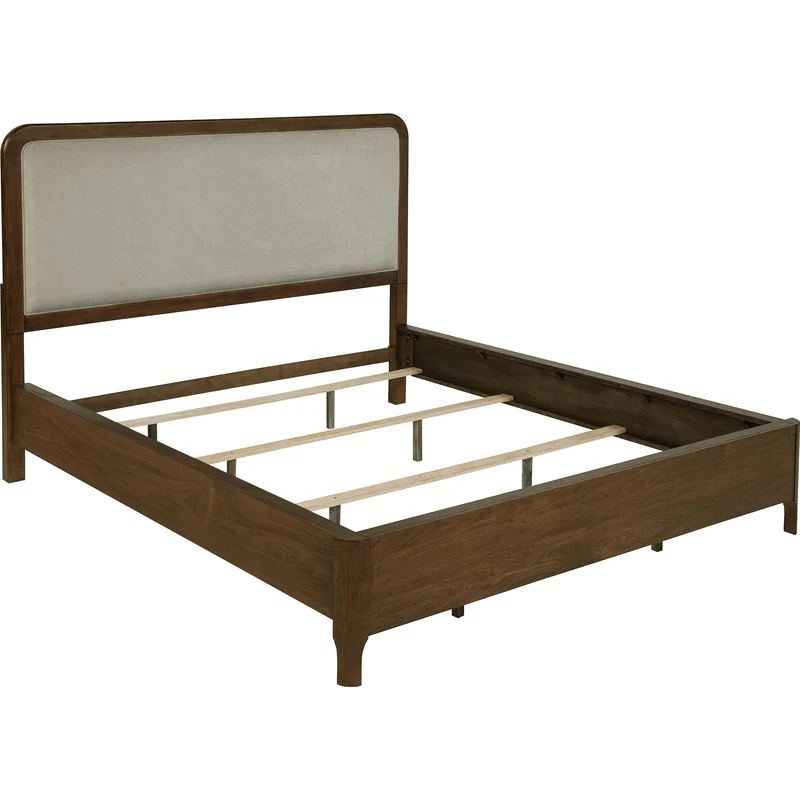 Coaster Furniture Maderia 223321Q-S5 7 pc Queen Bedroom Set