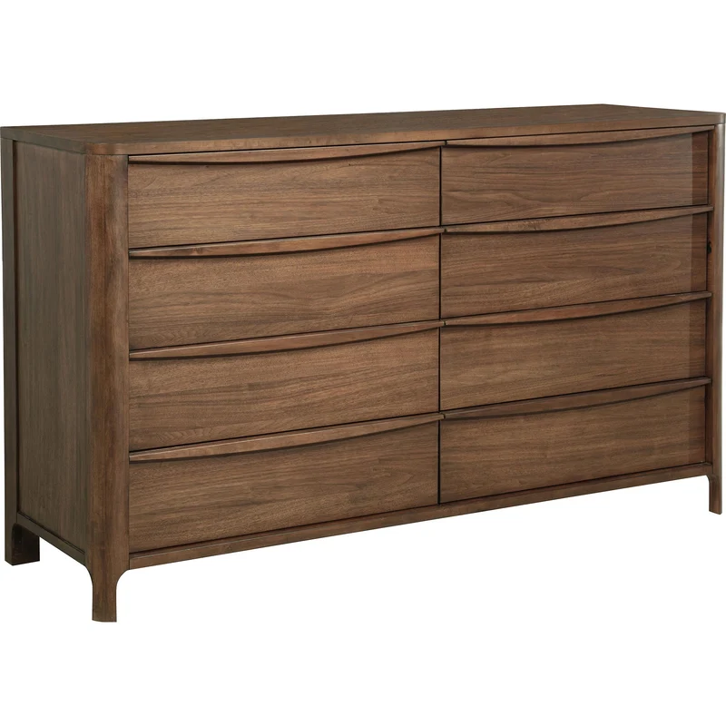 Coaster Furniture Maderia 223321Q-S5 7 pc Queen Bedroom Set