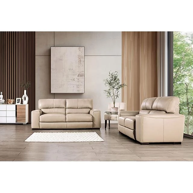 Furniture of America Marsicano FM90005TP-SF Sofa