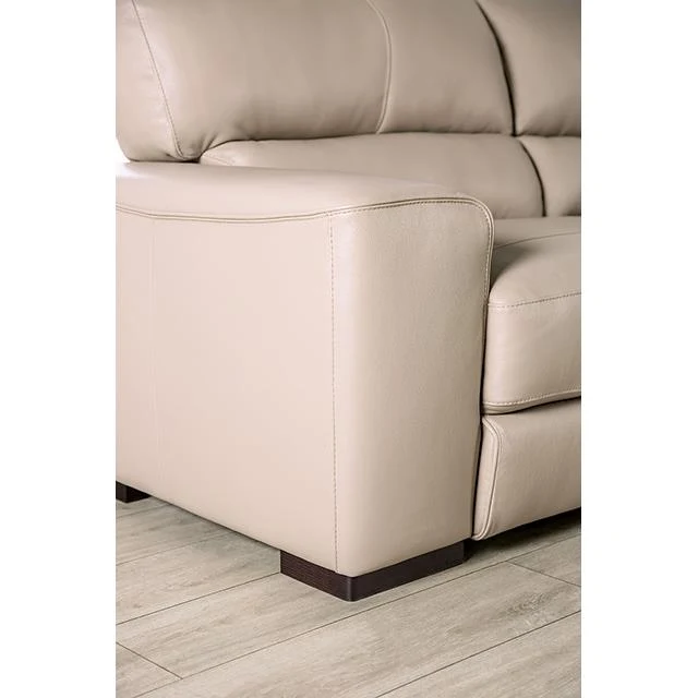 Furniture of America Marsicano FM90005TP-SF Sofa
