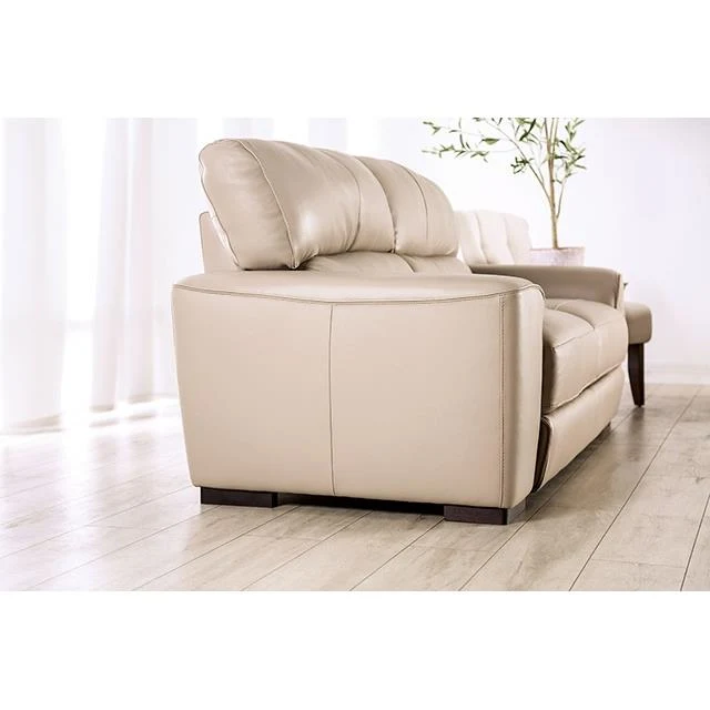 Furniture of America Marsicano FM90005TP-SF Sofa