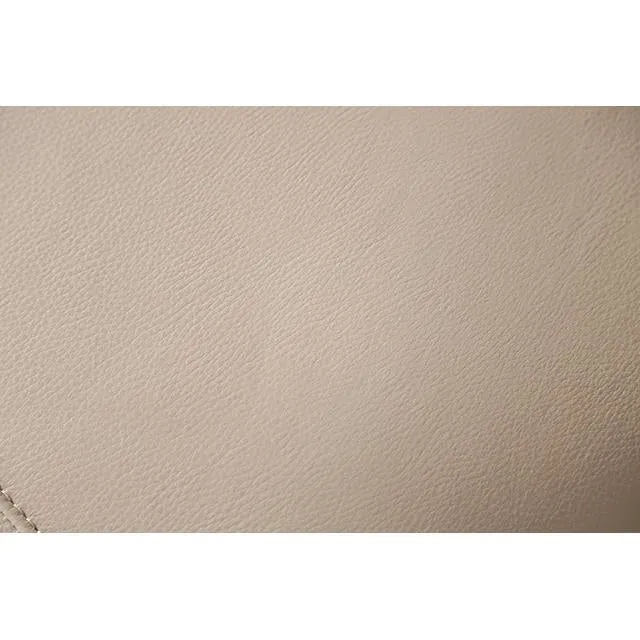 Furniture of America Marsicano FM90005TP-SF Sofa